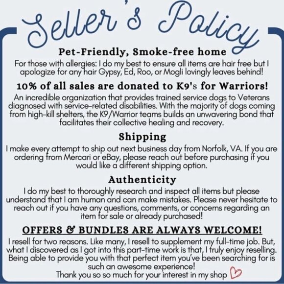 NWT Nanette Lepore Lace Collared Button Down Dress sz 8 - Picture 15 of 15